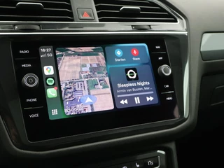 Volkswagen Tiguan Allspace – thumbnail 33