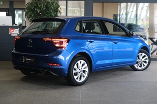 Volkswagen Polo – thumbnail 9