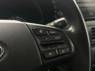 Hyundai i10 – thumbnail 15