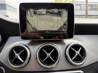 Mercedes-Benz GLA – thumbnail 30