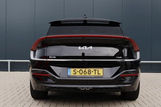 Kia EV6 – thumbnail 5