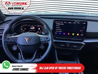 CUPRA Formentor – thumbnail 7