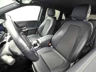 Mercedes-Benz B-Klasse – thumbnail 15
