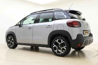 Citroën C3 Aircross – thumbnail 4