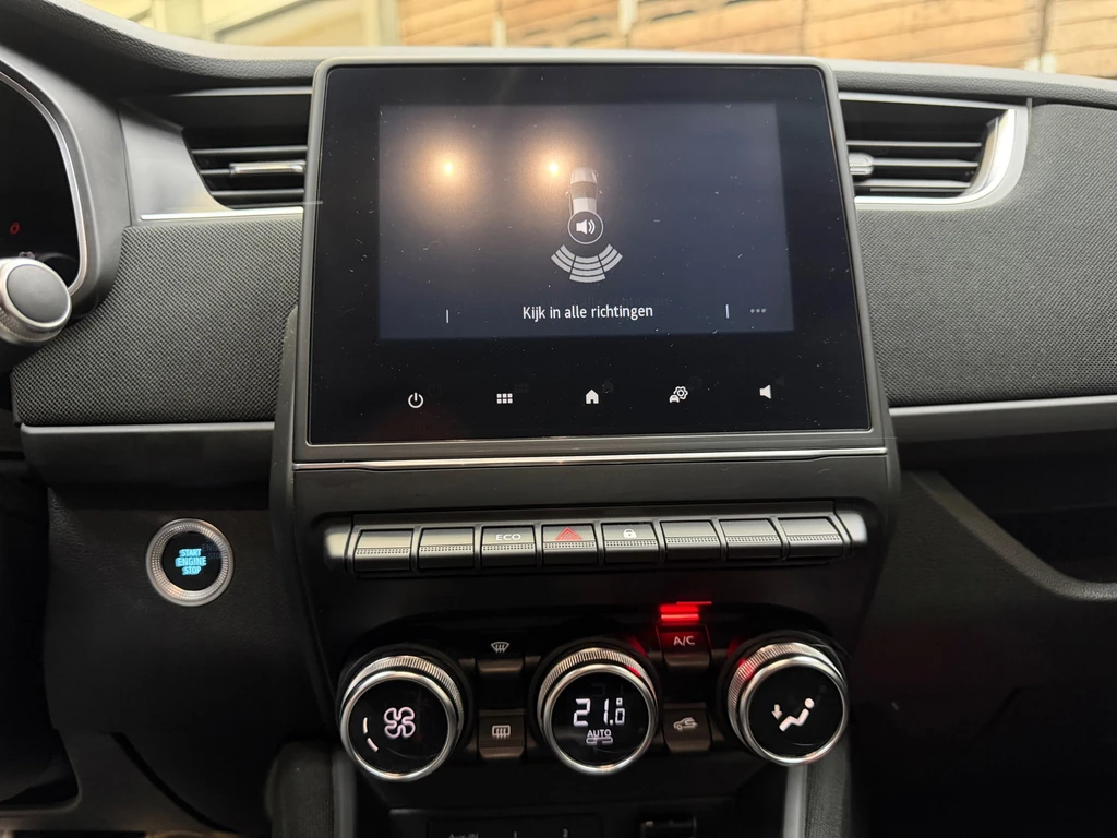 Renault ZOE – foto 18