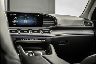 Mercedes-Benz GLE – thumbnail 22