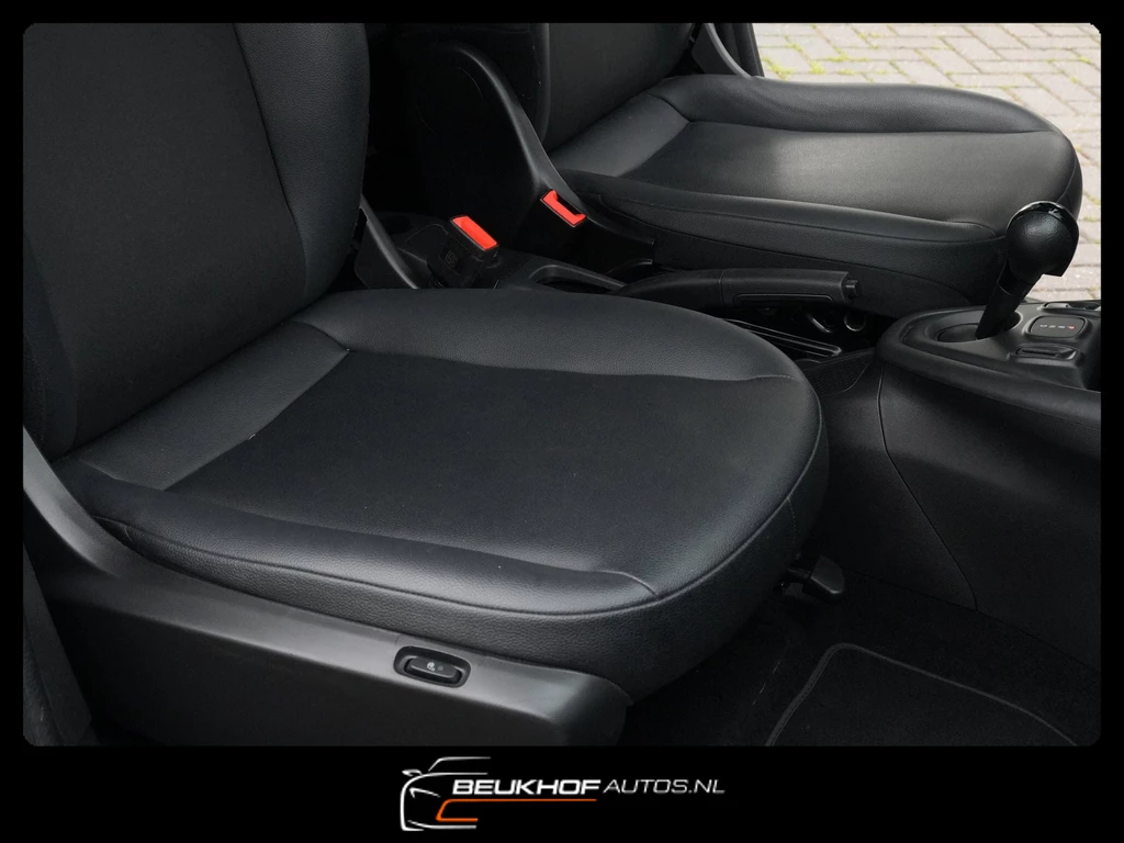 smart Forfour – foto 34