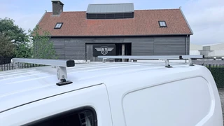 Opel Combo – thumbnail 17
