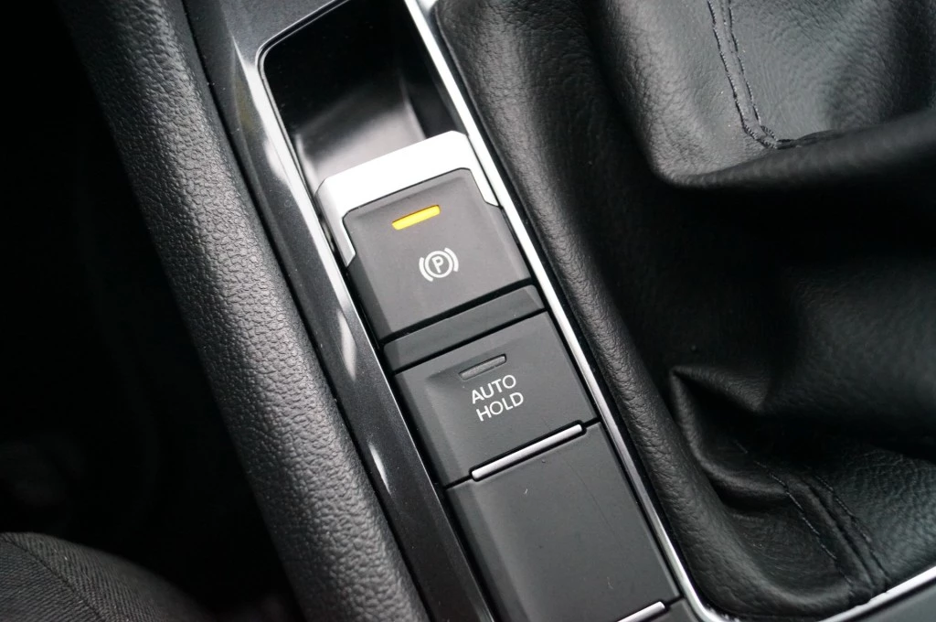Volkswagen Tiguan Allspace – foto 55