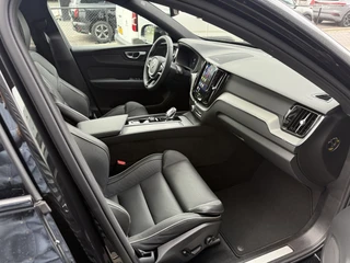 Volvo XC60 – thumbnail 34