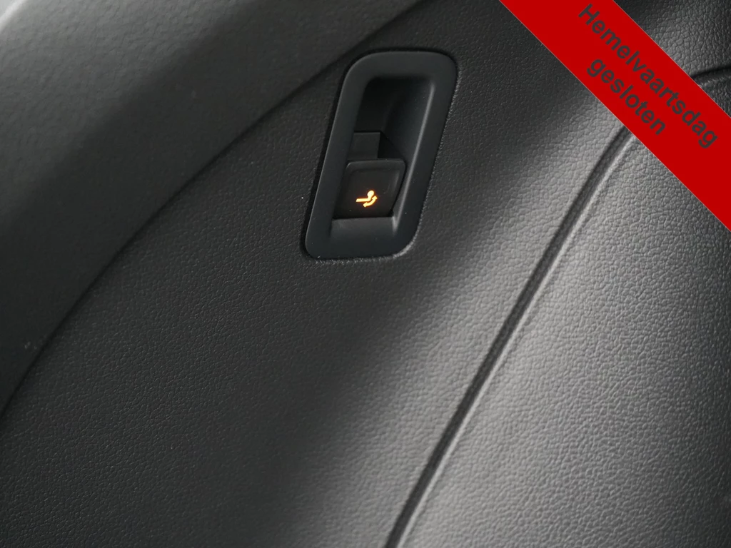 Volkswagen Tiguan – foto 25