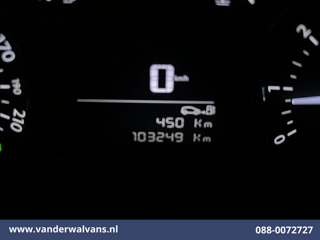 Peugeot Expert – foto 17
