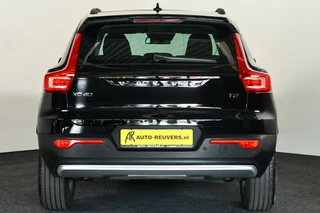 Volvo XC40 – thumbnail 5