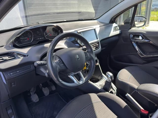 Peugeot 208 – thumbnail 12