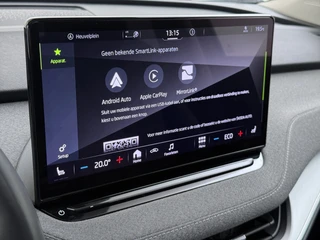Škoda Enyaq iV – thumbnail 20