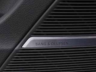 Audi Q7 – thumbnail 36