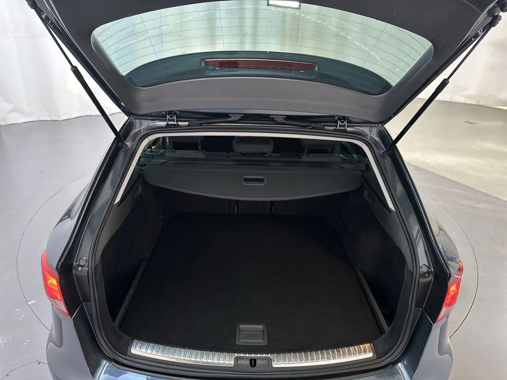 SEAT Leon – foto 15