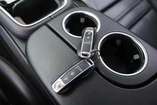 Porsche Panamera – thumbnail 40