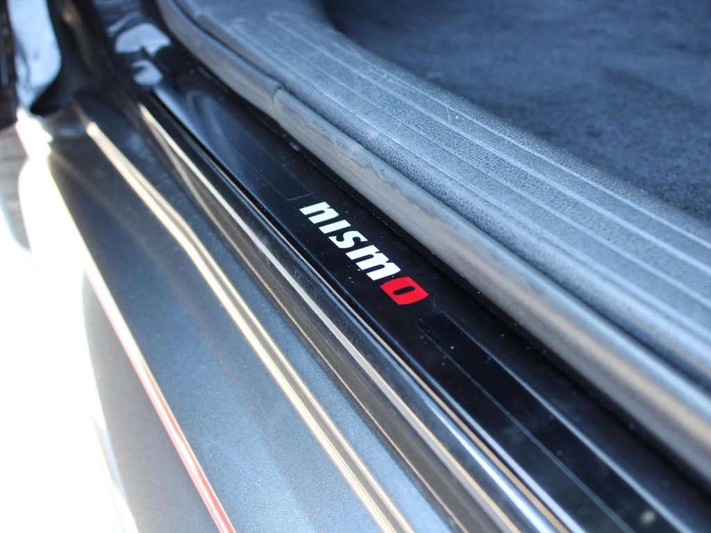 Nissan Juke – foto 14