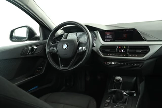 BMW 1 Serie – thumbnail 18