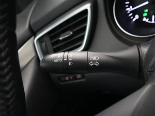 Nissan QASHQAI – thumbnail 46