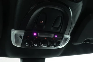MINI Countryman – thumbnail 38