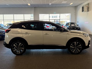 Peugeot 3008 – thumbnail 6