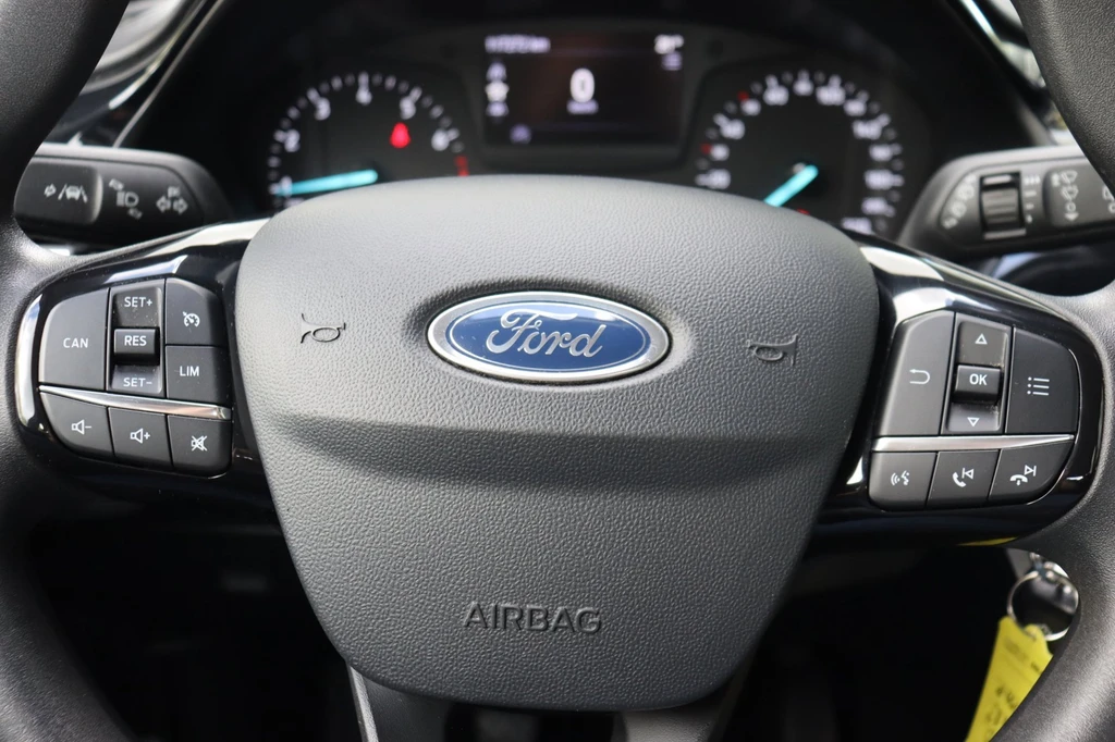 Ford Fiesta – foto 23