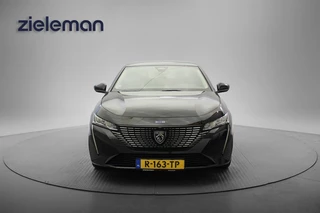 Peugeot 308 – thumbnail 8