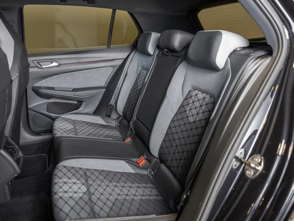 Volkswagen Golf – foto 13