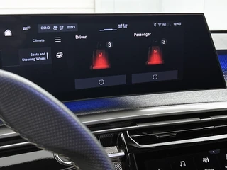 Peugeot 3008 – thumbnail 8
