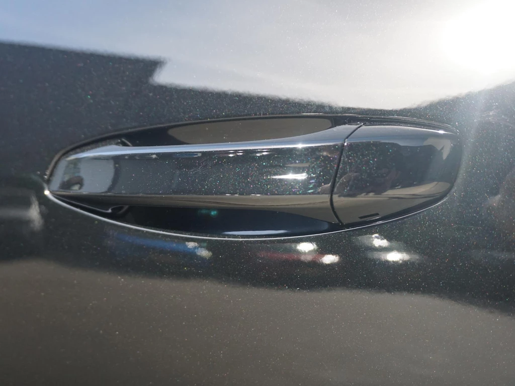 Peugeot 5008 – foto 8