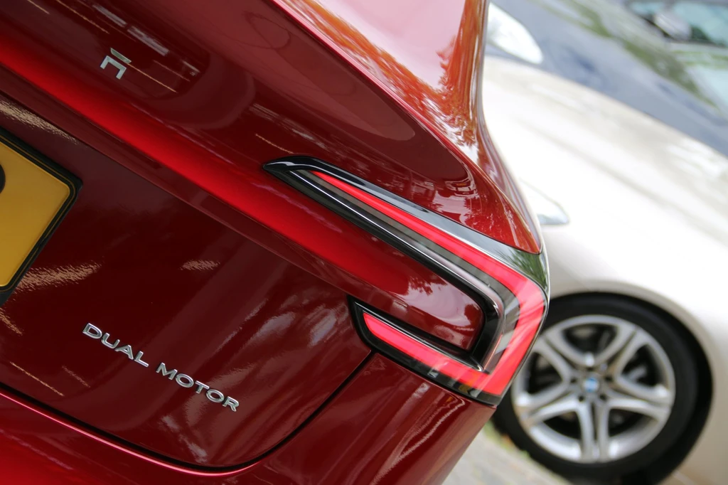 Tesla Model 3 – foto 7