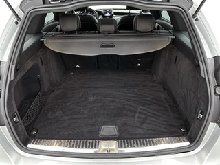Mercedes-Benz C-Klasse – thumbnail 17
