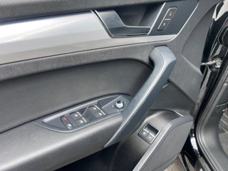 Audi Q5 – thumbnail 17