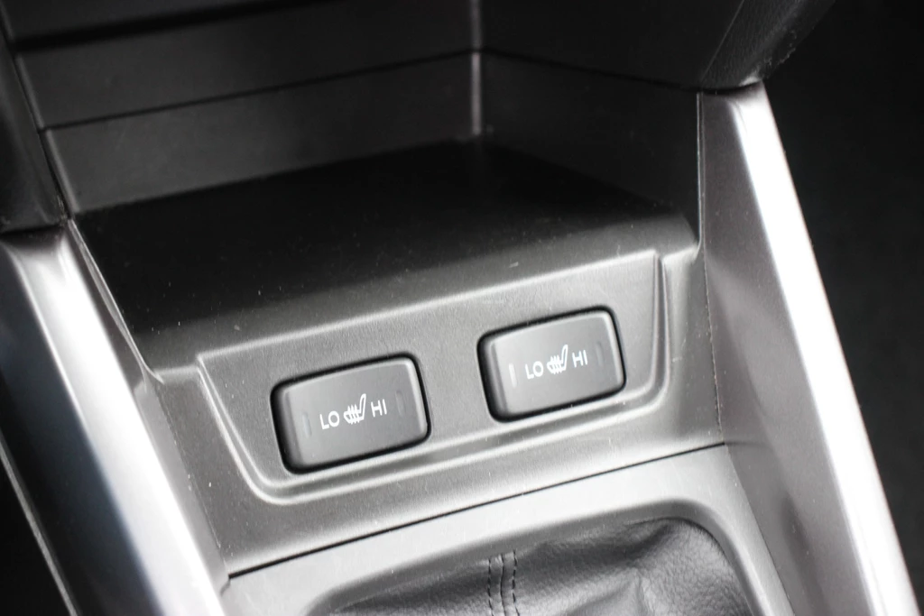Suzuki Vitara – foto 31