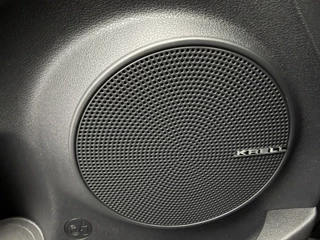 Hyundai Kona – thumbnail 29