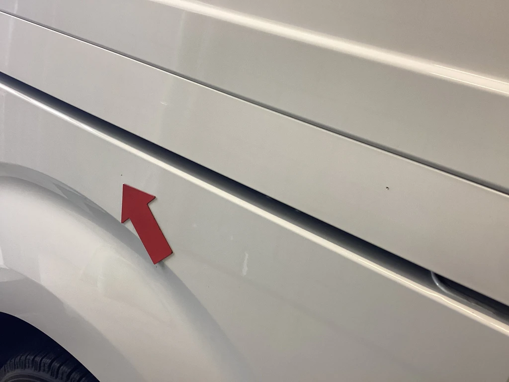 Fiat Scudo – foto 38