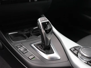 BMW 2 Serie – thumbnail 32