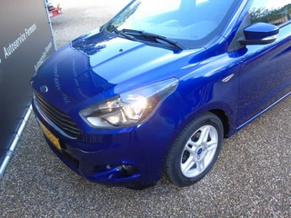 Ford Ka – thumbnail 4