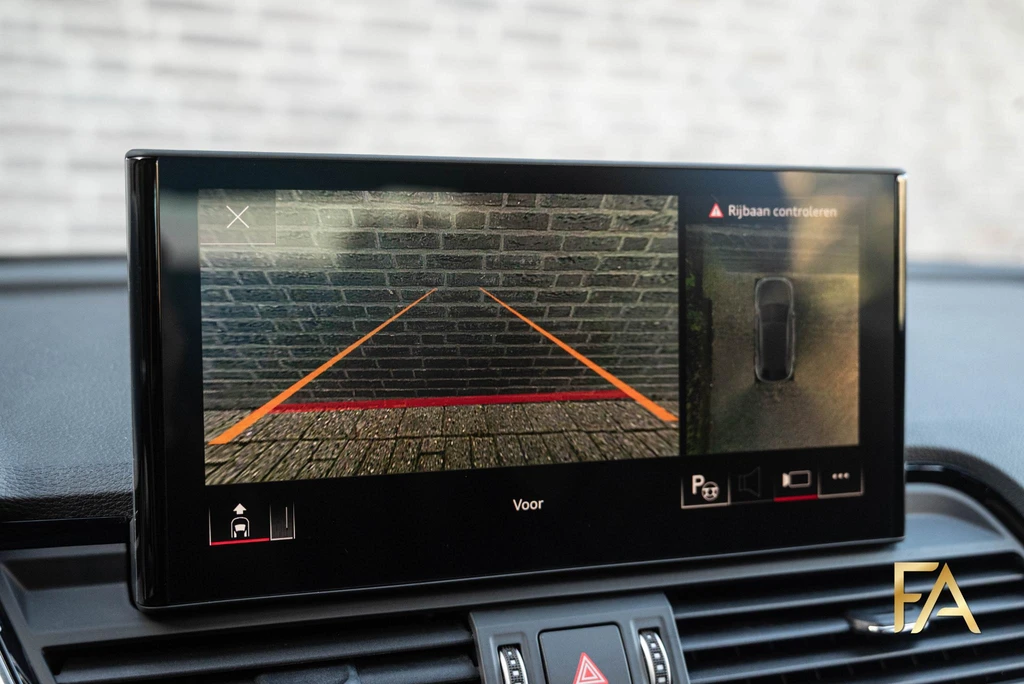 Audi Q5 – foto 57