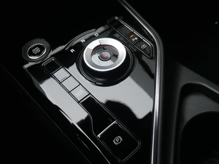 Kia Niro – thumbnail 15