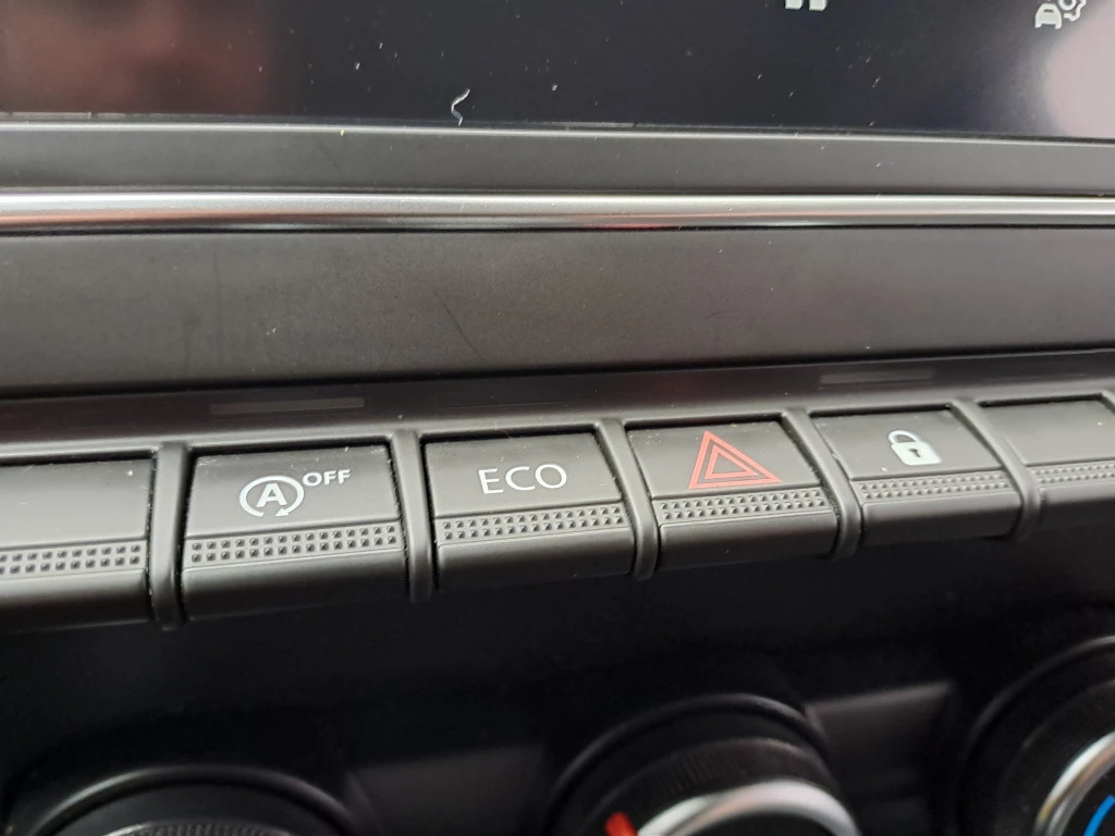 Renault Clio – foto 23