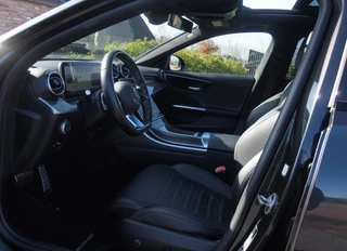 Mercedes-Benz C-Klasse – thumbnail 15
