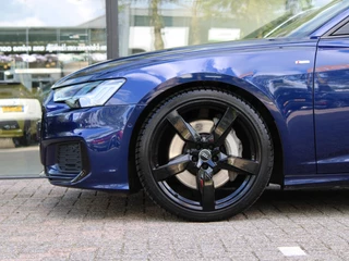 Audi A6 – thumbnail 13
