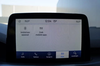 Ford Focus – thumbnail 26