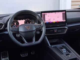 CUPRA Formentor – thumbnail 14