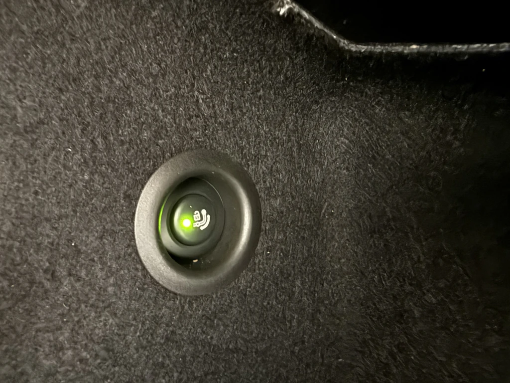 MINI Countryman – foto 66
