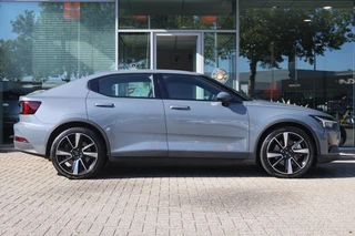 Polestar 2 – thumbnail 6