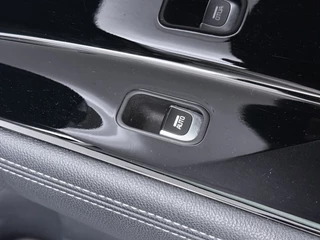 Kia Niro – thumbnail 44